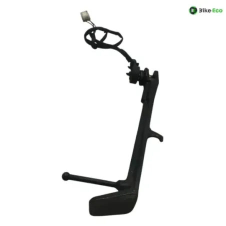 Bequille laterale CF MOTO NK 650 2013-2016