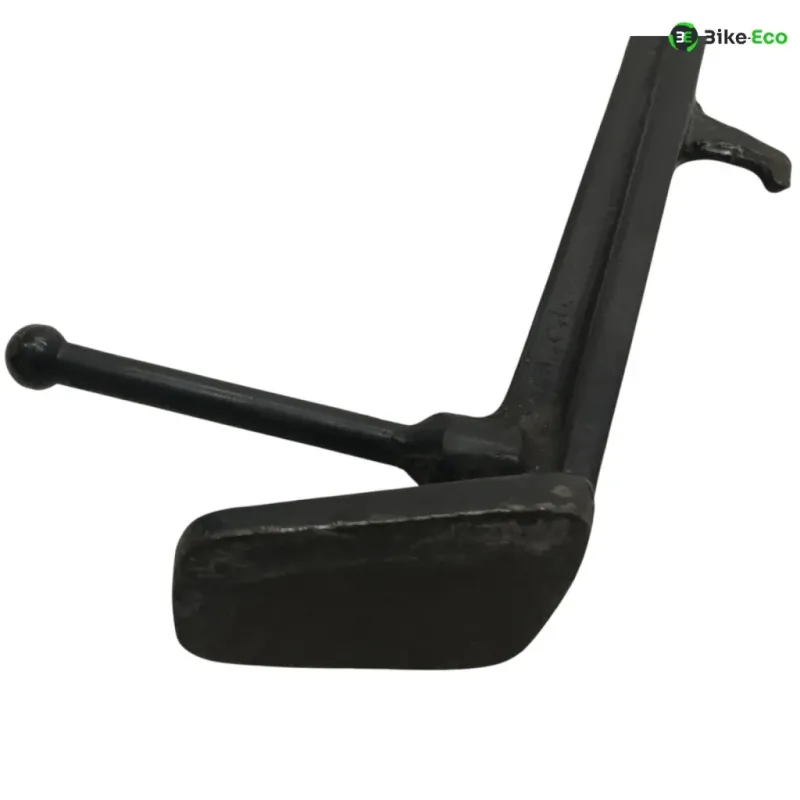 Bequille laterale CF MOTO NK 650 2013-2016