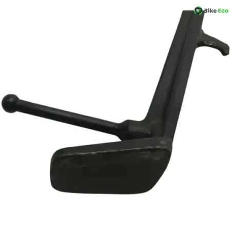 Bequille laterale CF MOTO NK 650 2013-2016