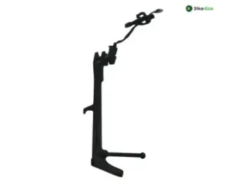 Bequille laterale CF MOTO NK 650 2013-2016