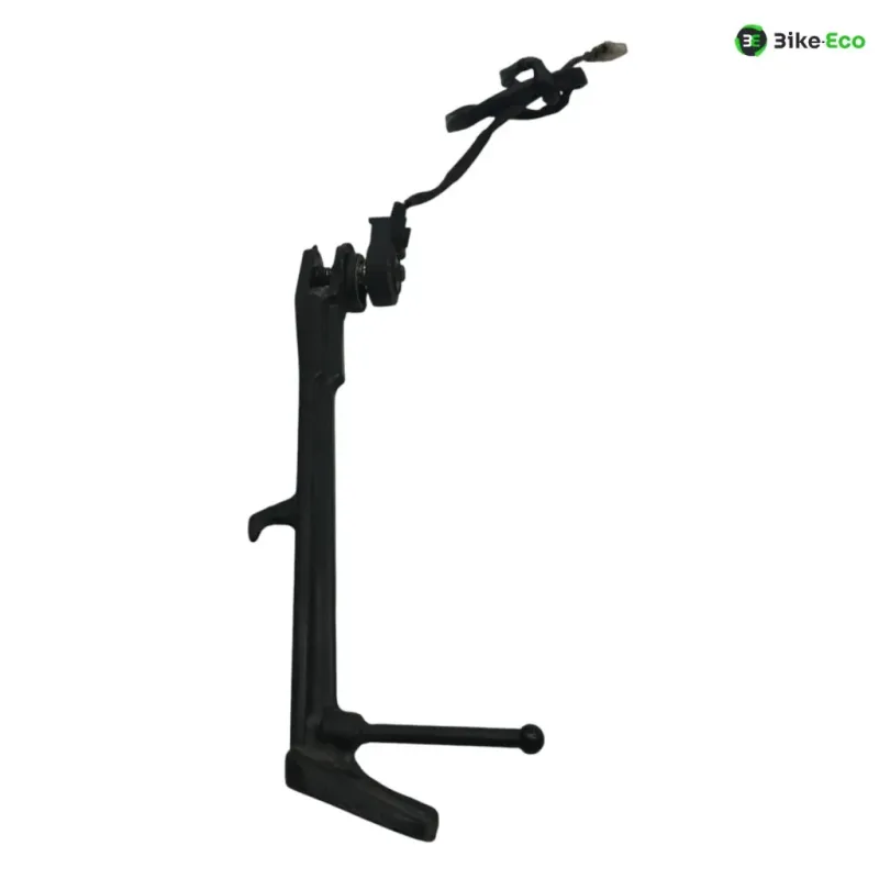 Bequille laterale CF MOTO NK 650 2013-2016