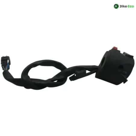 Commodo gauche CF MOTO NK 650 2013-2016
