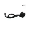Commodo gauche CF MOTO NK 650 2013-2016