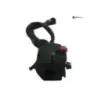 Commodo gauche CF MOTO NK 650 2013-2016