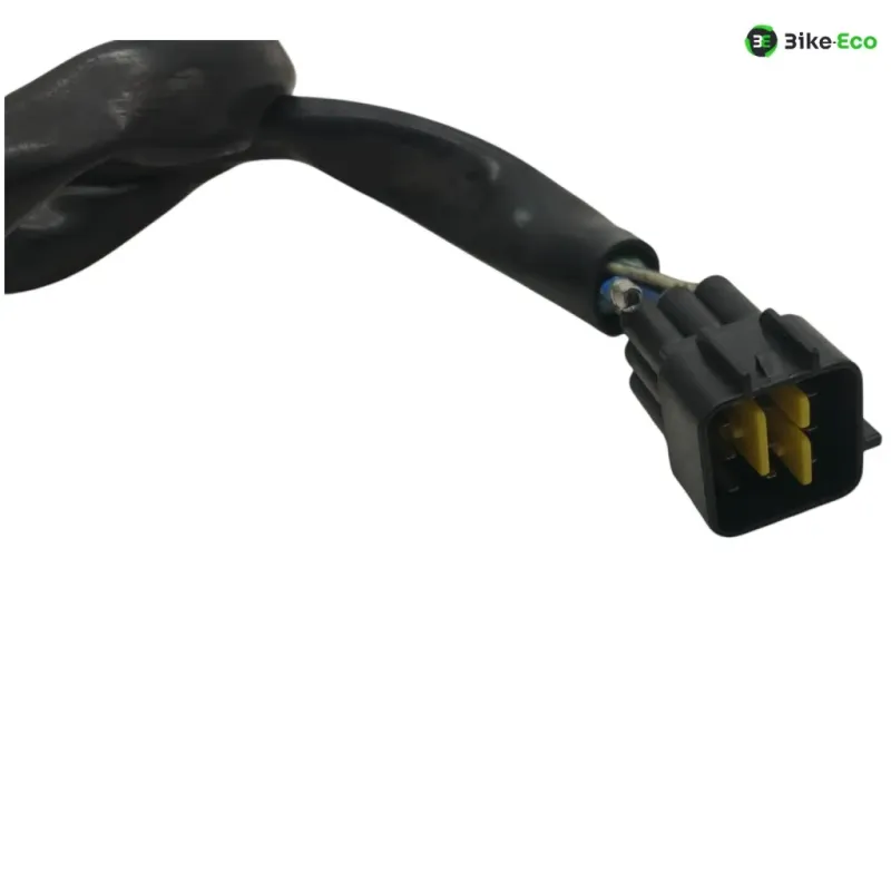 Commodo gauche CF MOTO NK 650 2013-2016
