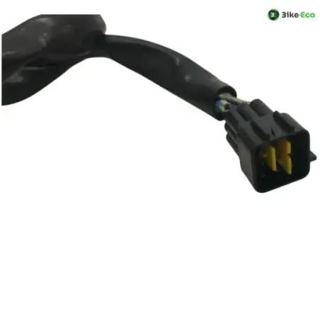 Commodo gauche CF MOTO NK 650 2013-2016