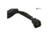 Commodo gauche CF MOTO NK 650 2013-2016