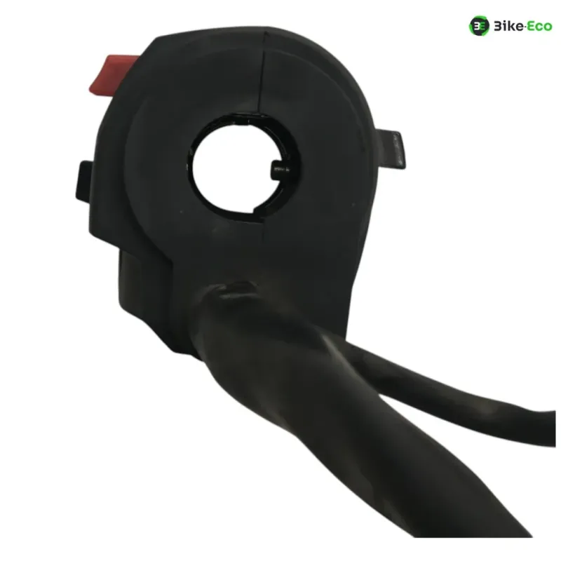 Commodo gauche CF MOTO NK 650 2013-2016
