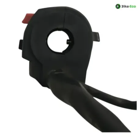 Commodo gauche CF MOTO NK 650 2013-2016