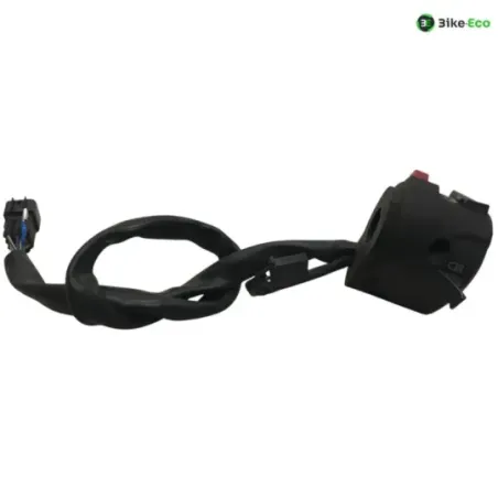 Commodo gauche CF MOTO NK 650 2013-2016