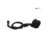 Commodo gauche CF MOTO NK 650 2013-2016