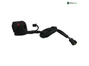 Commodo gauche CF MOTO NK 650 2013-2016