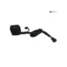 Commodo gauche CF MOTO NK 650 2013-2016