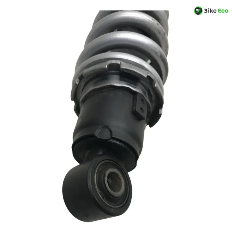 Amortisseur CF MOTO NK 650 2013-2016