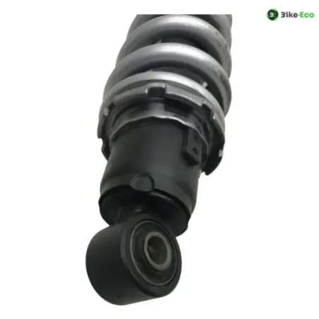 Amortisseur CF MOTO NK 650 2013-2016