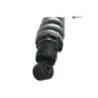 Amortisseur CF MOTO NK 650 2013-2016