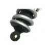 Amortisseur CF MOTO NK 650 2013-2016