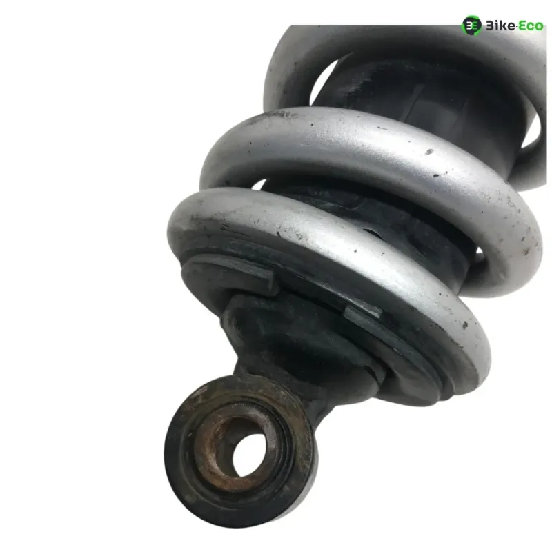 Amortisseur CF MOTO NK 650 2013-2016