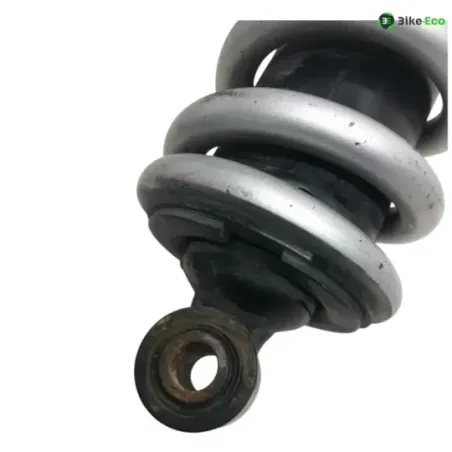Amortisseur CF MOTO NK 650 2013-2016