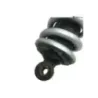 Amortisseur CF MOTO NK 650 2013-2016