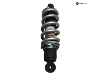 Amortisseur CF MOTO NK 650 2013-2016