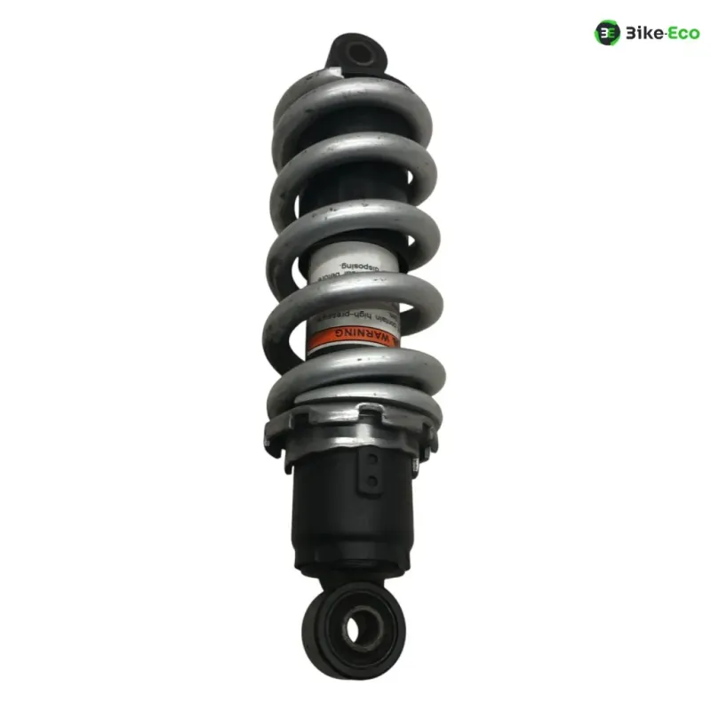Amortisseur CF MOTO NK 650 2013-2016