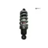 Amortisseur CF MOTO NK 650 2013-2016