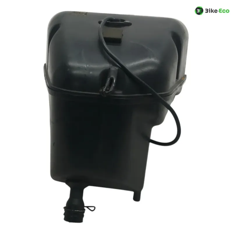 Boite a air CF MOTO NK 650 2013-2016