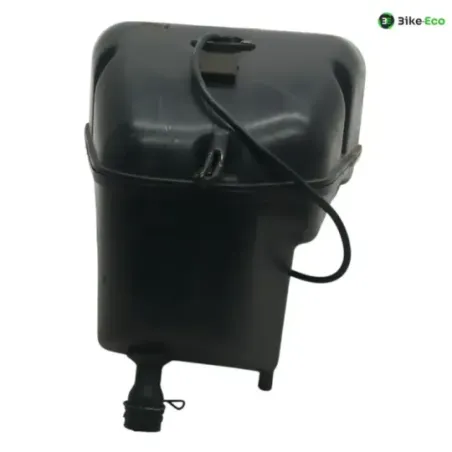 Boite a air CF MOTO NK 650 2013-2016