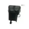 Boite a air CF MOTO NK 650 2013-2016
