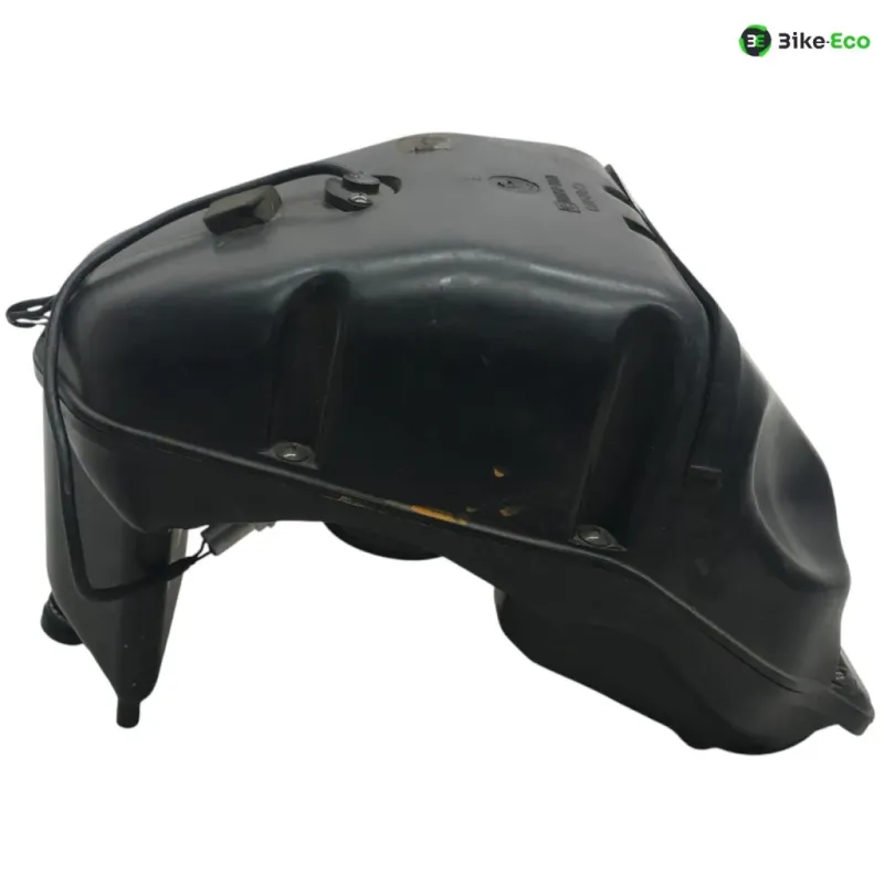Boite a air CF MOTO NK 650 2013-2016