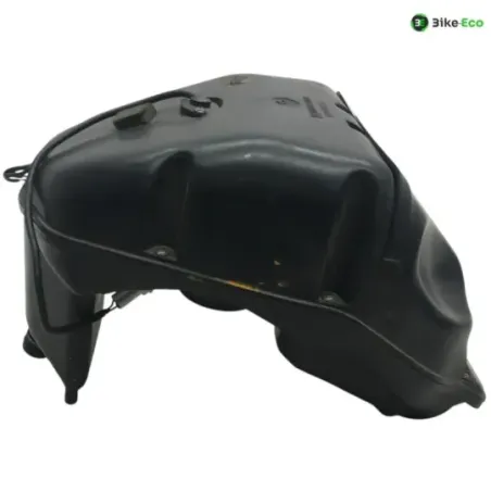 Boite a air CF MOTO NK 650 2013-2016