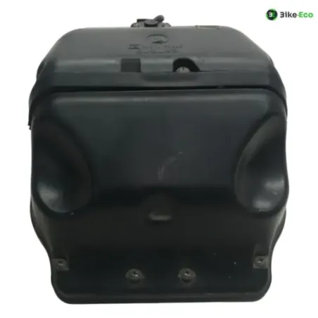 Boite a air CF MOTO NK 650 2013-2016