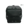 Boite a air CF MOTO NK 650 2013-2016