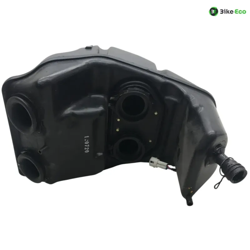 Boite a air CF MOTO NK 650 2013-2016