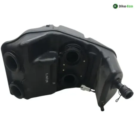 Boite a air CF MOTO NK 650 2013-2016