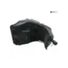 Boite a air CF MOTO NK 650 2013-2016