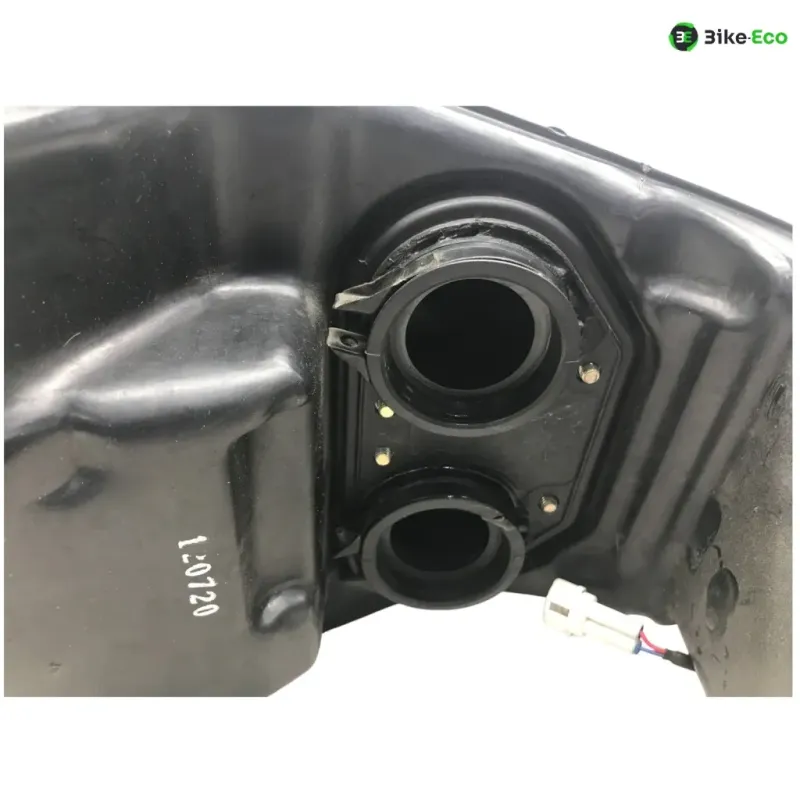 Boite a air CF MOTO NK 650 2013-2016