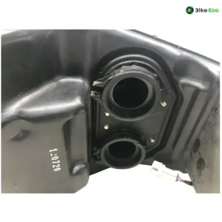Boite a air CF MOTO NK 650 2013-2016
