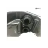 Boite a air CF MOTO NK 650 2013-2016