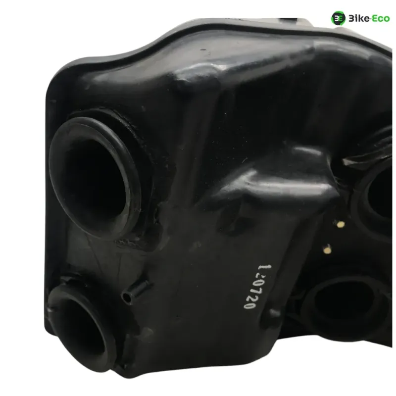 Boite a air CF MOTO NK 650 2013-2016