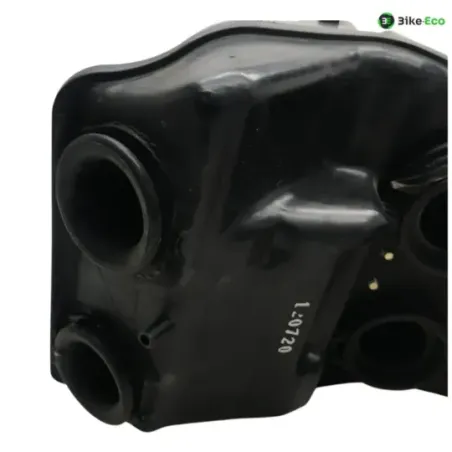 Boite a air CF MOTO NK 650 2013-2016