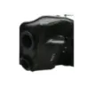 Boite a air CF MOTO NK 650 2013-2016