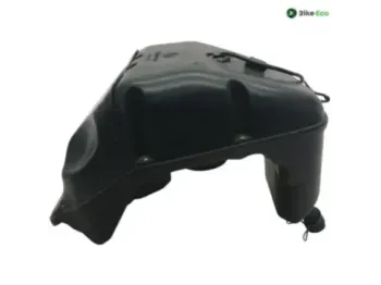 Boite a air CF MOTO NK 650 2013-2016