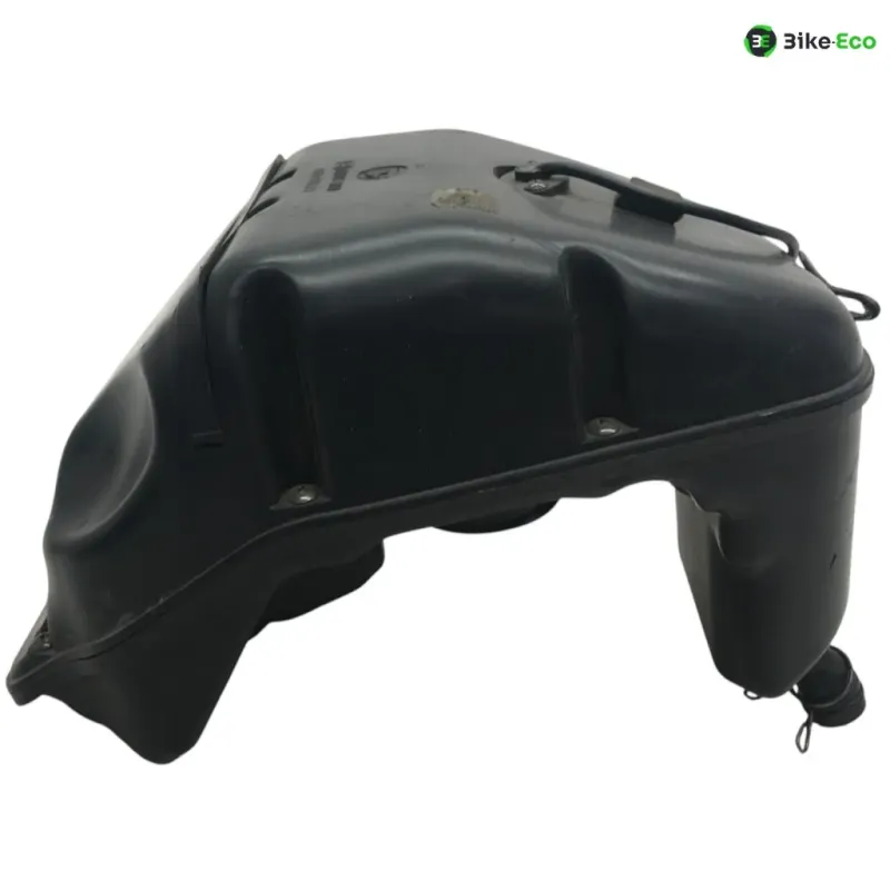 Boite a air CF MOTO NK 650 2013-2016