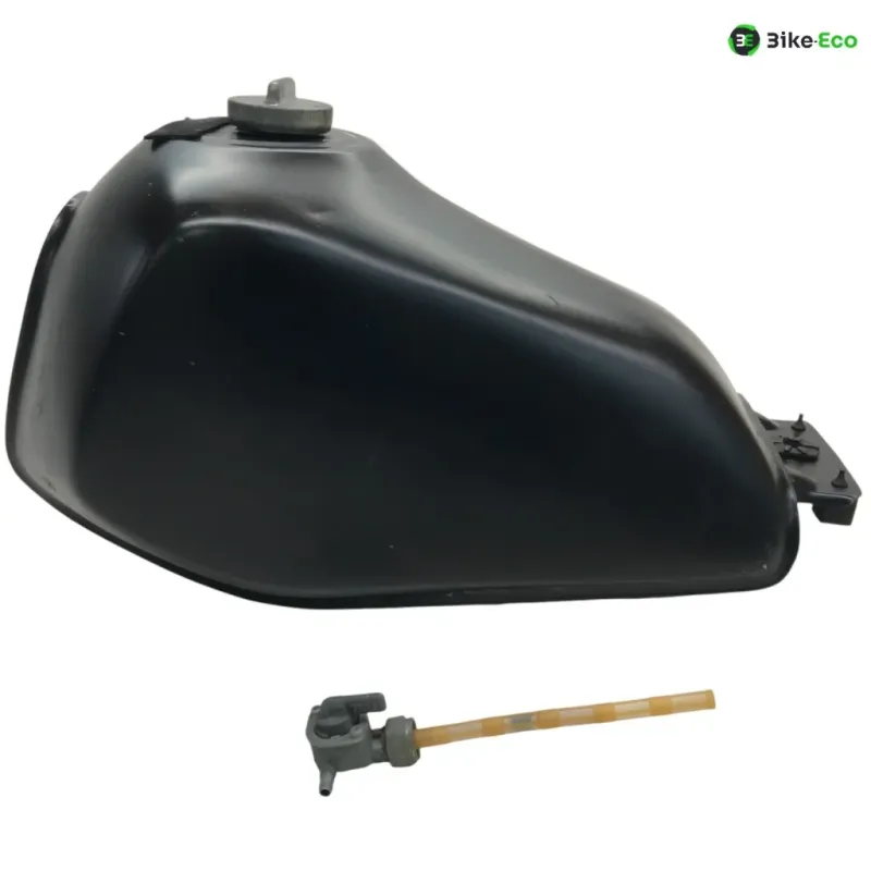 Reservoir HONDA NX 125 1990-1997 TRANSCITY