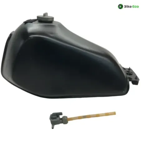 Reservoir HONDA NX 125 1990-1997 TRANSCITY