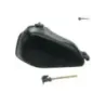 Reservoir HONDA NX 125 1990-1997 TRANSCITY Reservoir HONDA NX 125 1990-1997 TRANSCITY