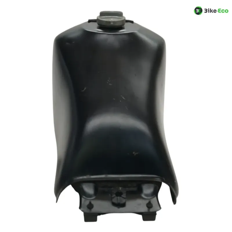 Reservoir HONDA NX 125 1990-1997 TRANSCITY