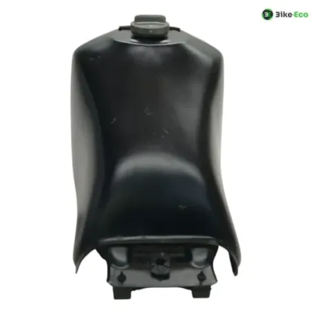 Reservoir HONDA NX 125 1990-1997 TRANSCITY